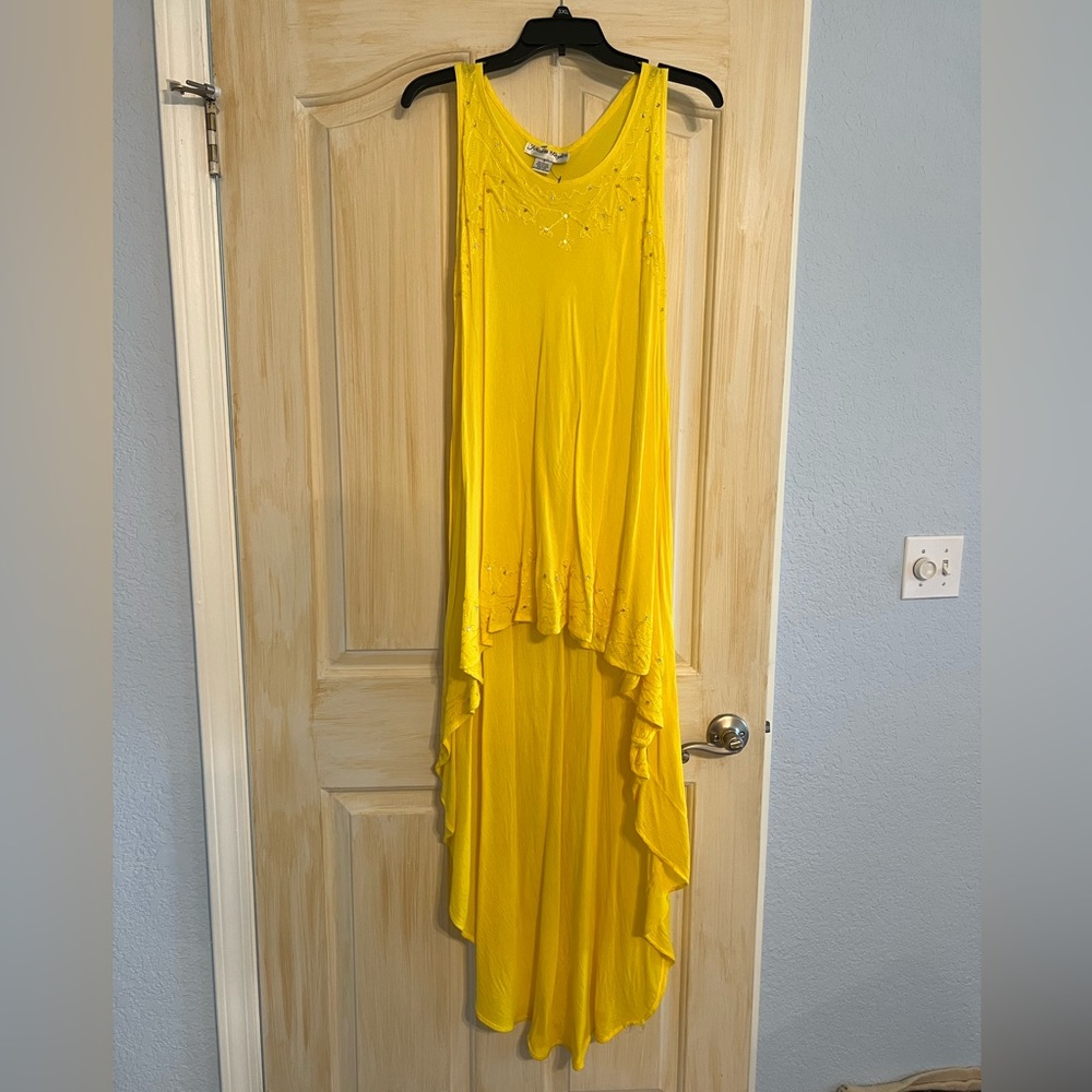 New Jessica Taylor Beachwear.
